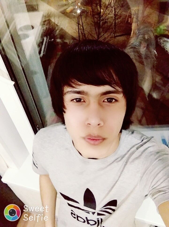 ���������� ������, ���� ����� ������, 25 ���, ������������ ��� ������, ����� � ���������, c�������� ���������