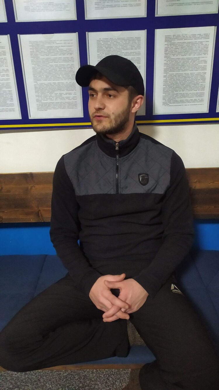 ���� 48563761 ������� ������, 30 ���, ���� ���������� � ������