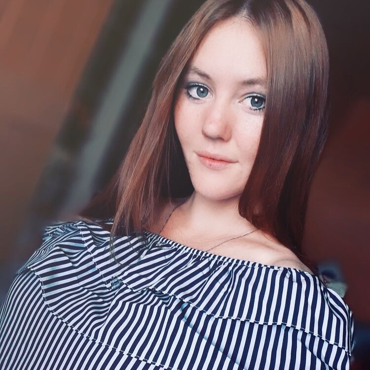  18391411  , 26 ,    
