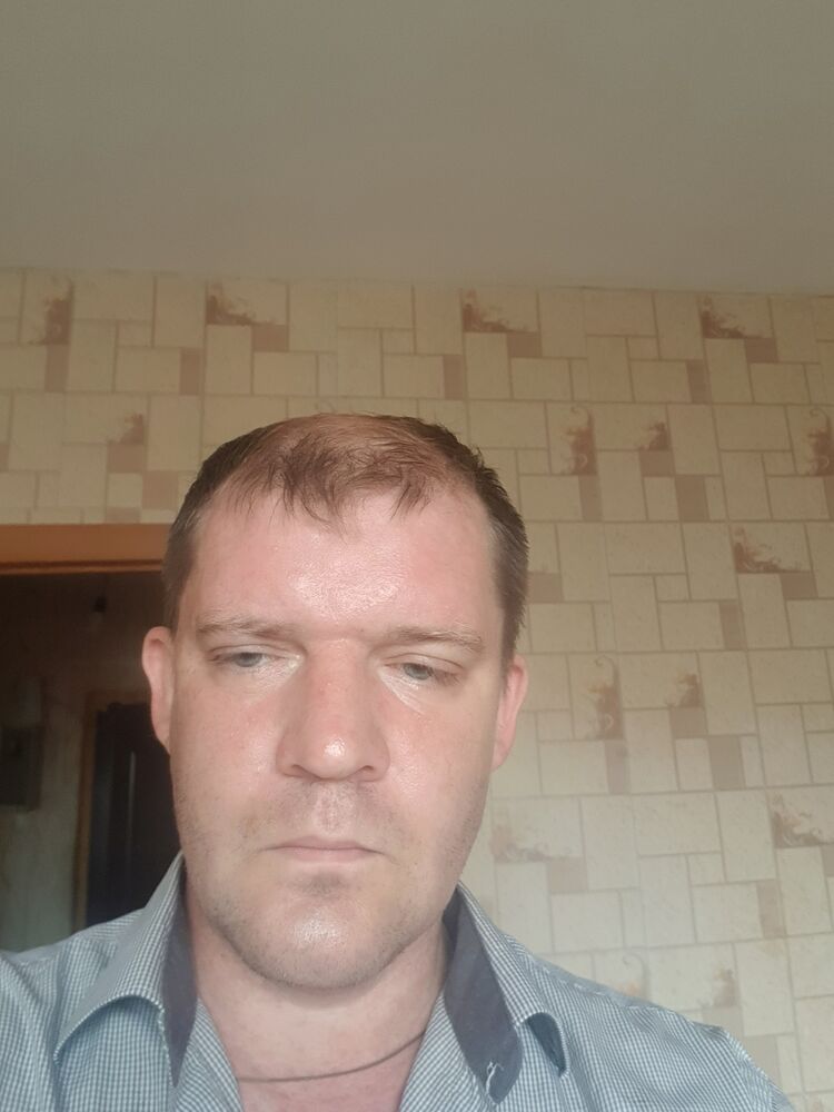  -,   , 44 ,   ,   , c 
