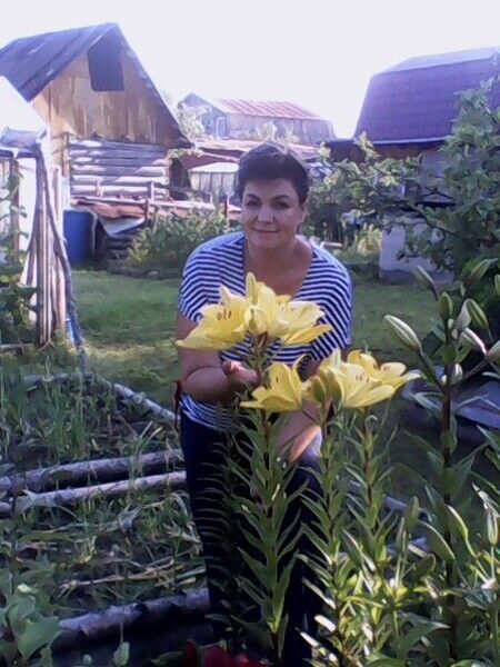 ���� 25444871 ������� �������, 54 ����, ���� ���������� � �����-����������