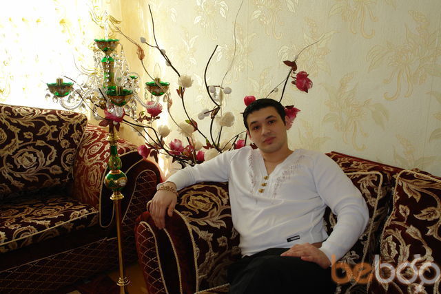  1198631  Andrey, 34 ,    