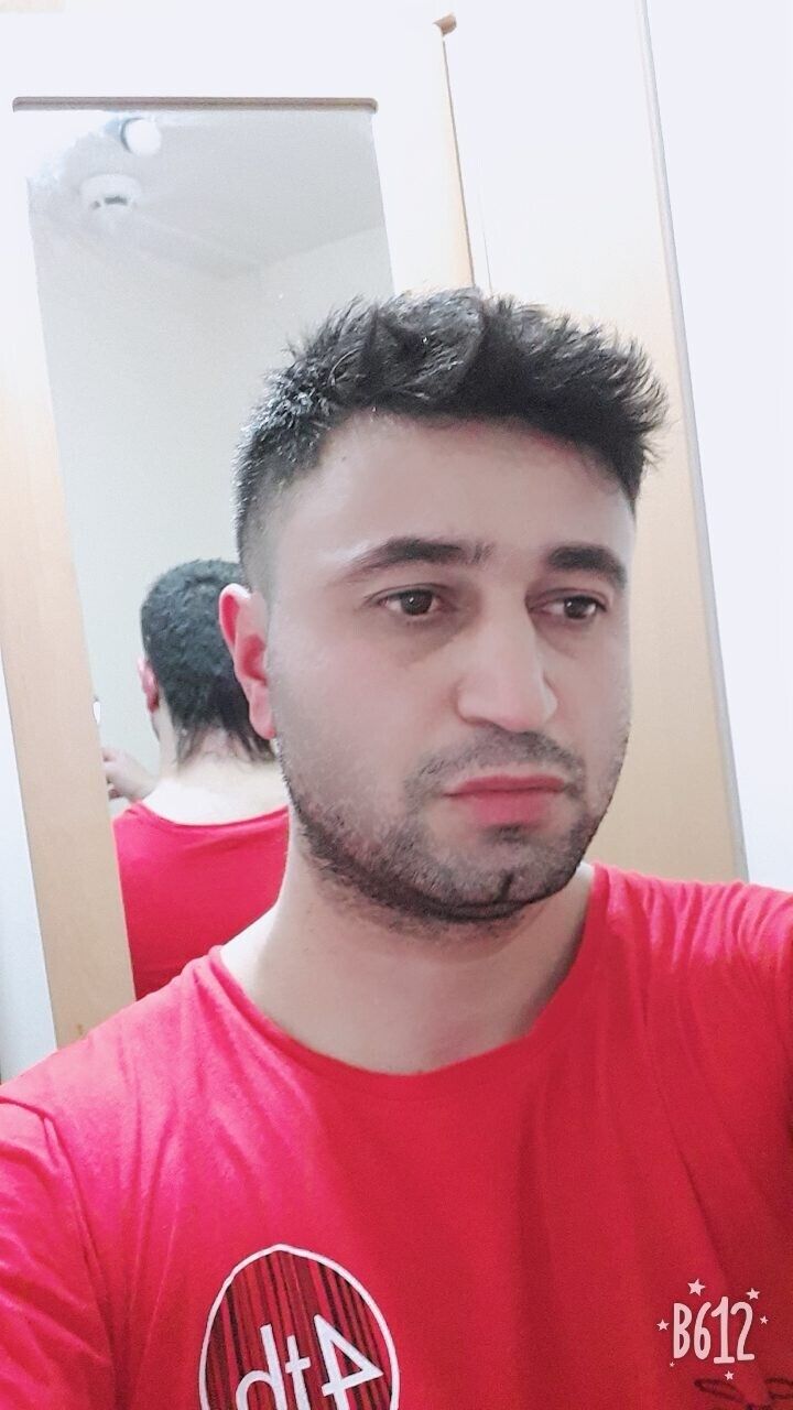  29965711  Kaya, 40 ,    Alanya
