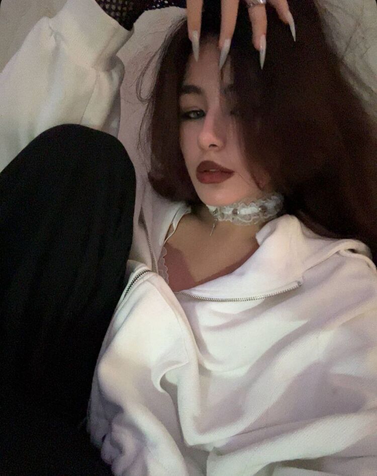  54391311  , 20 ,    --