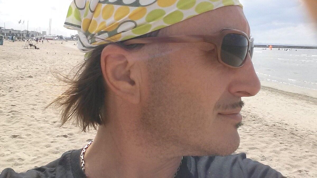  ,   Witac, 45 ,   