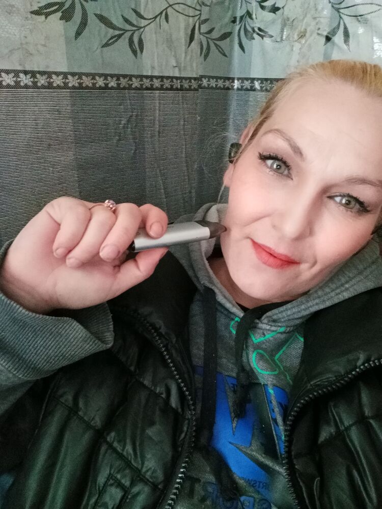 ���� 38343731 ������� ����, 36 ���, ���� ���������� � ������������