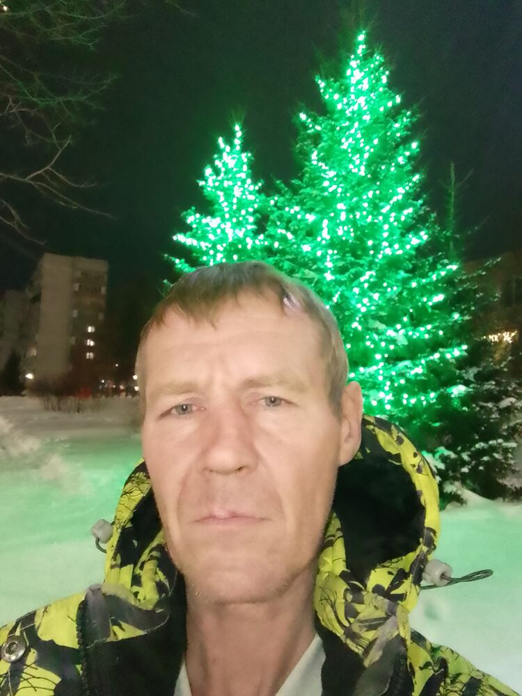 ���� 31926021 ������� ������, 51 ���, ���� ���������� � ������������