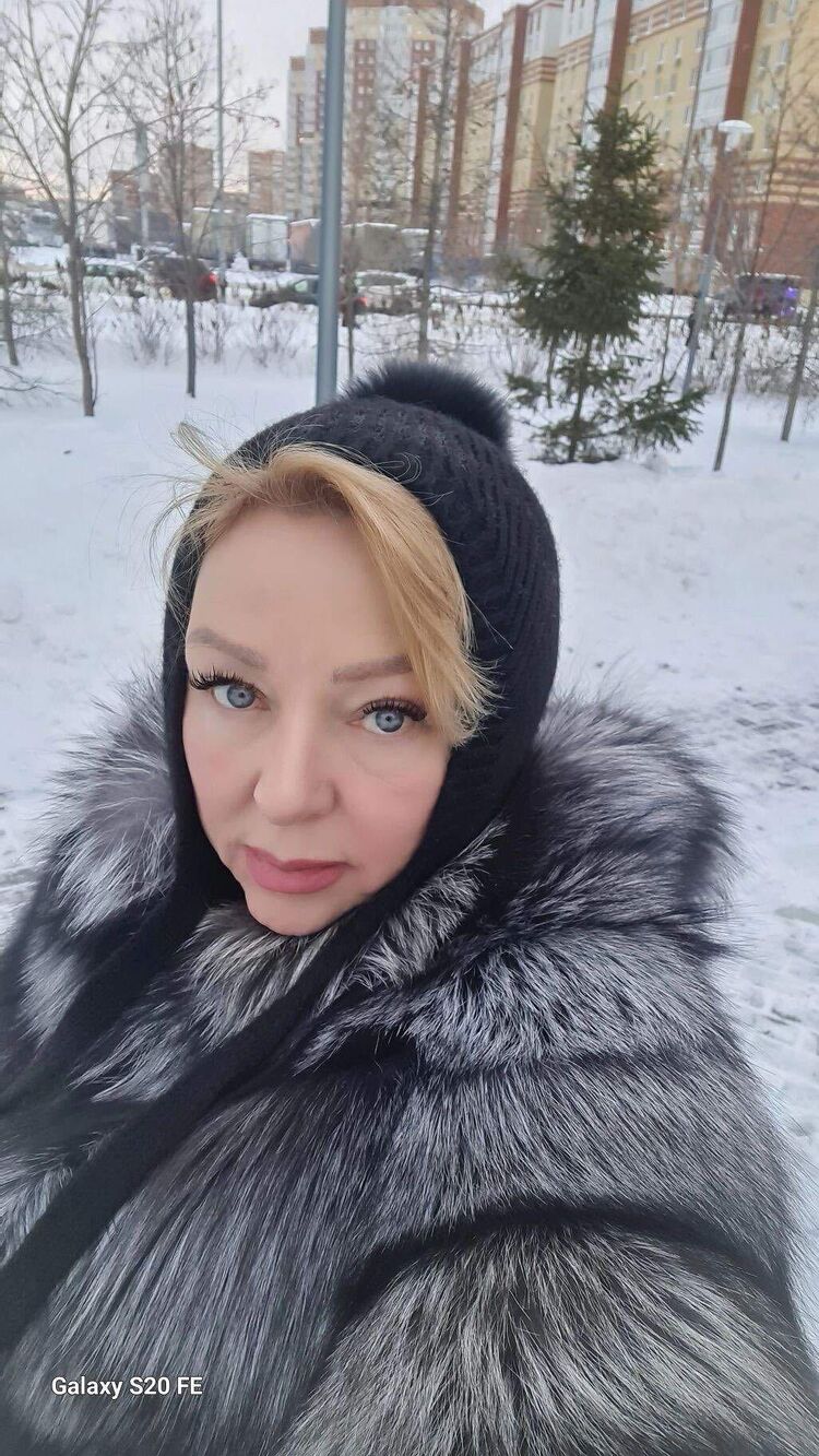 ���������� ������, ���� ������� �������, 55 ���, ������������ ��� ����� � ���������, c�������� ���������