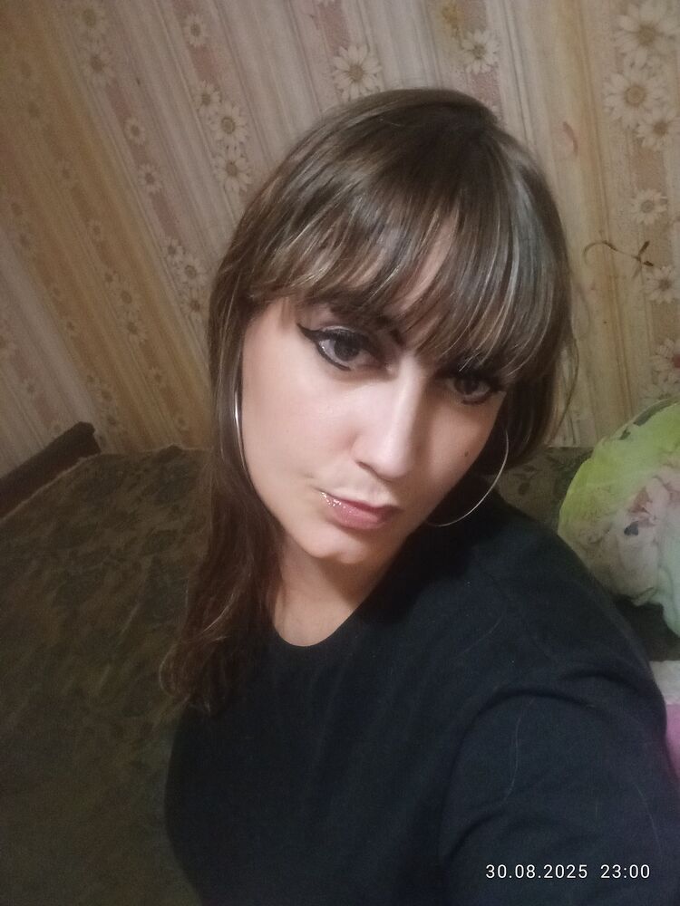  53406611  , 31 ,    