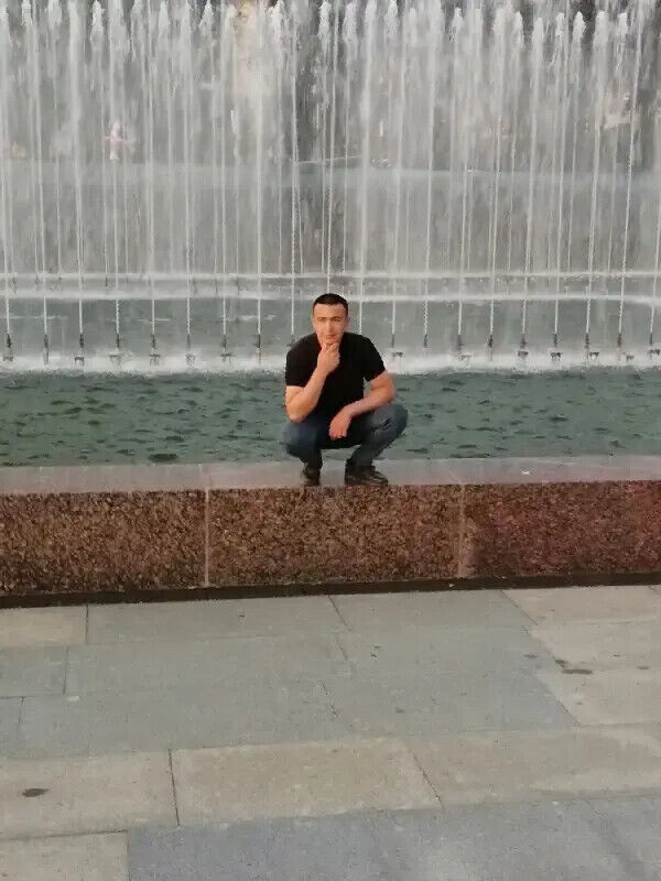 ���������� �����-���������, ���� ������� ���������, 40 ���, ������������ ��� ������, ����� � ���������, c�������� ���������