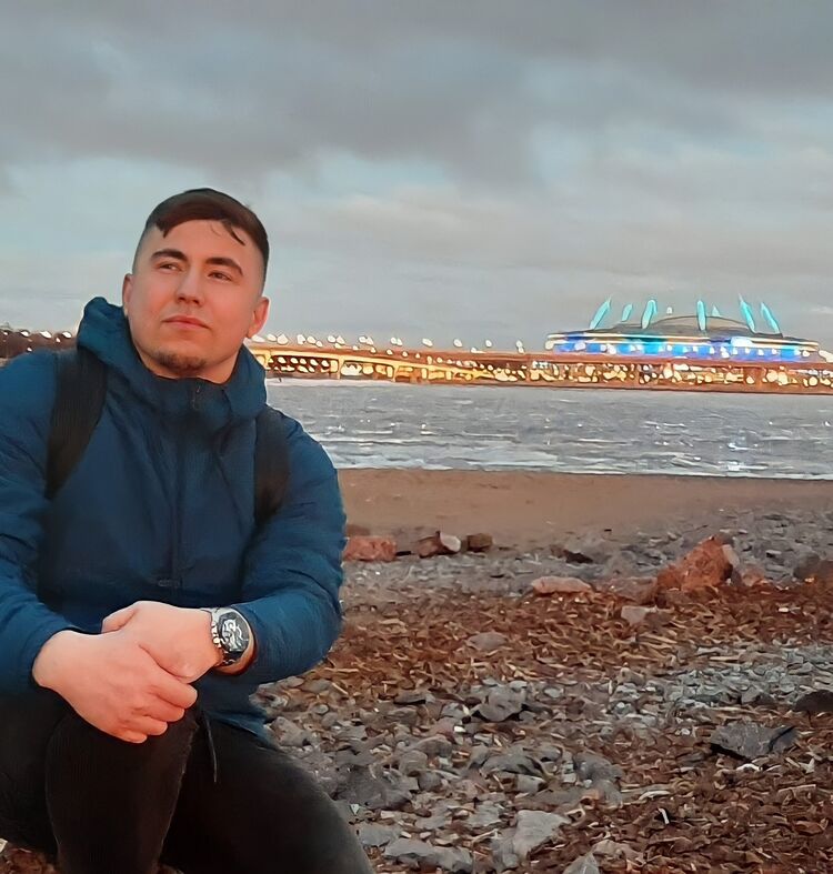 ���� 25841201 ������� ���, 30 ���, ���� ���������� � ���������