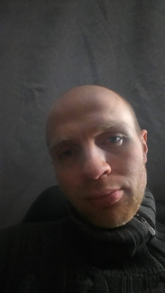  -,   , 39 ,   ,   , c , 