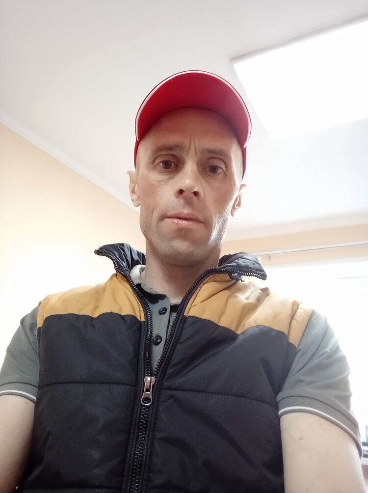  34754671  , 45 ,    