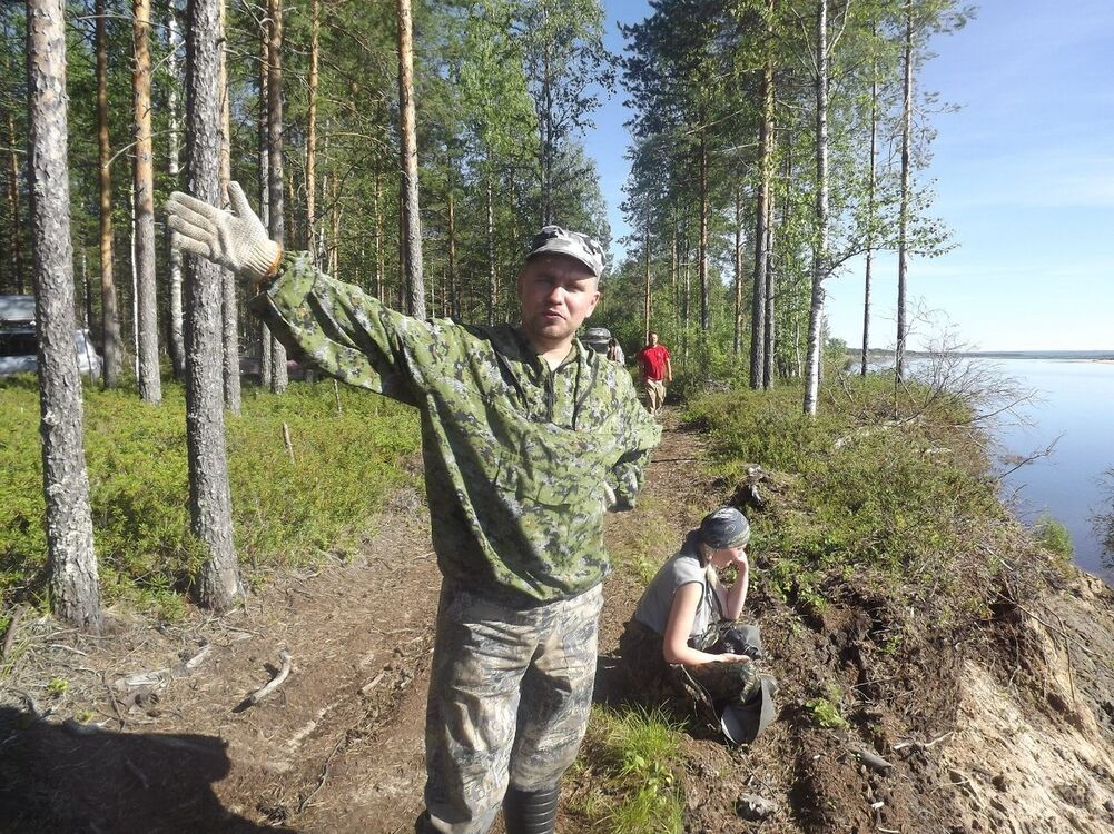 ���������� ������������, ���� ������� ������, 45 ���, ������������ ��� ����� � ���������, c�������� ���������