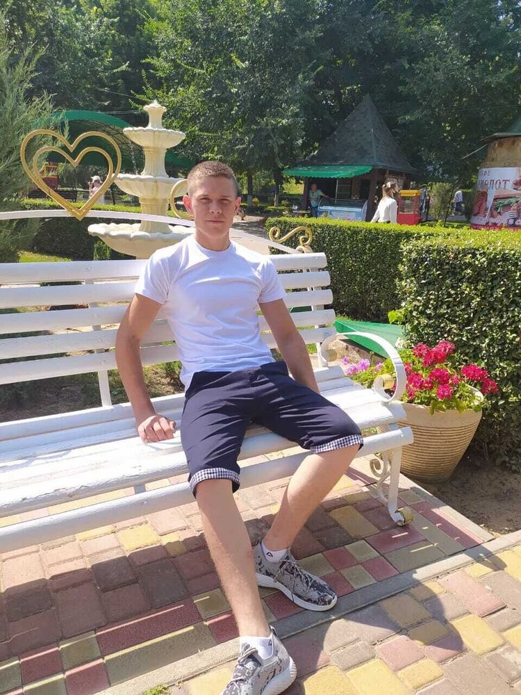  ,   , 23 ,   ,   