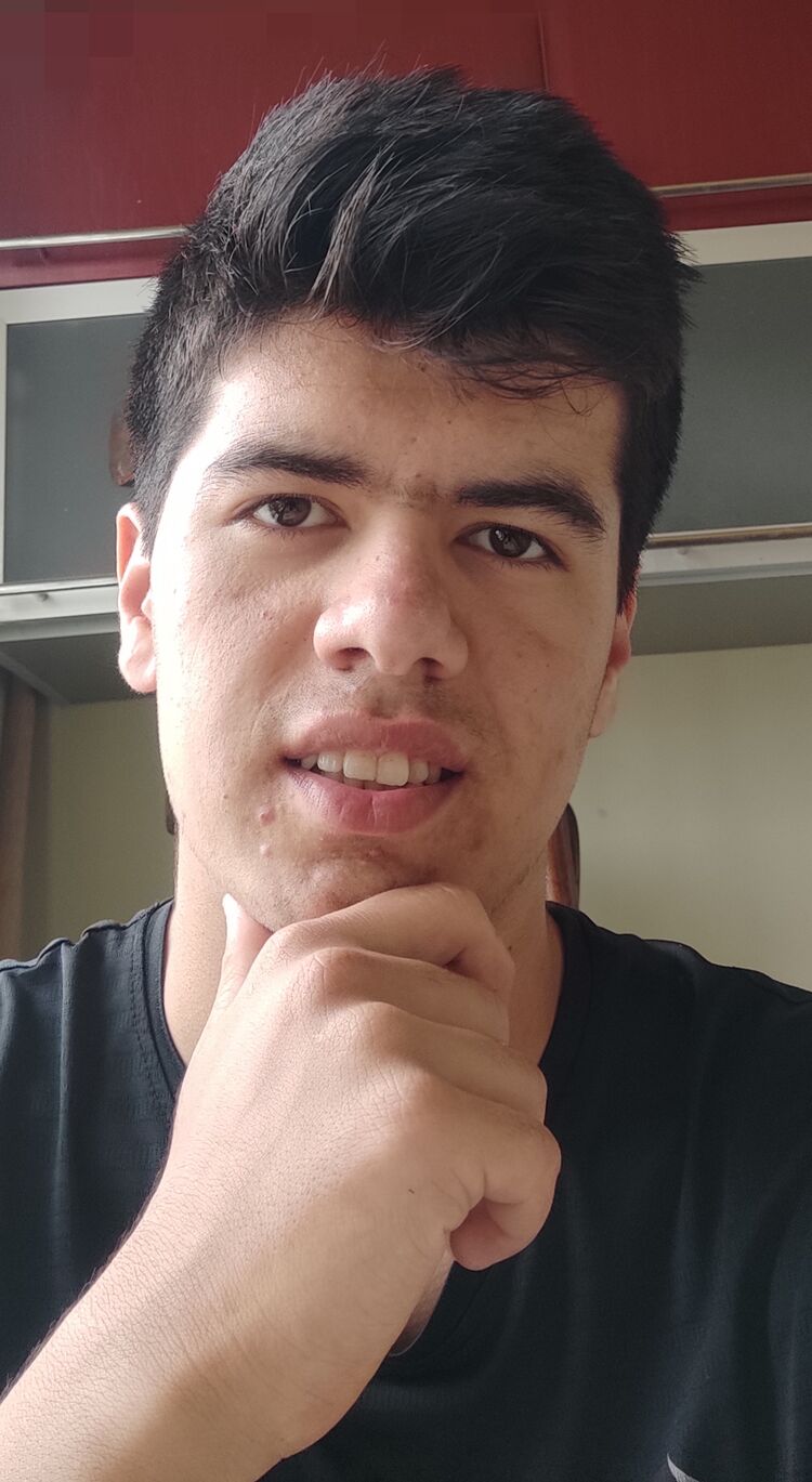 ���� 45934761 ����� Abubakr, 19 ���, ���� ���������� � �����-����������