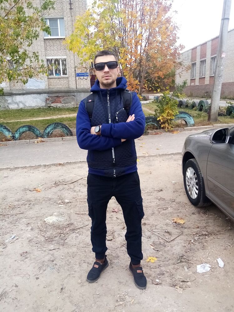 ���������� ��������, ���� ������� �������, 35 ���, ������������ ��� ������, ����� � ���������