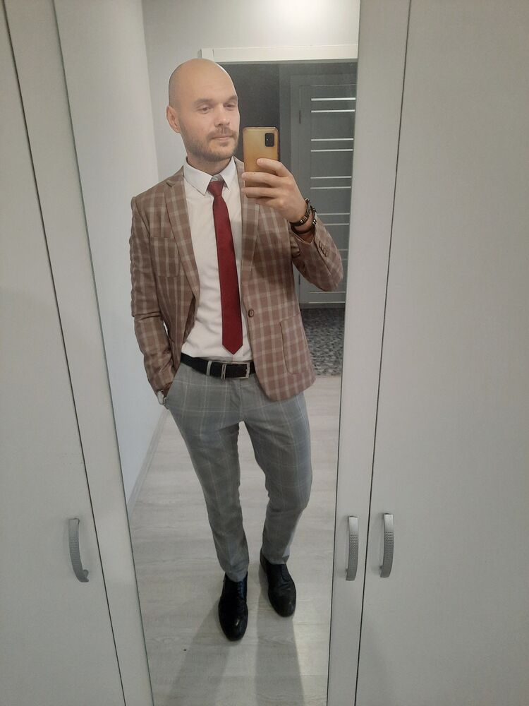 ���� 40558301 ������� ������, 36 ���, ���� ���������� � ��������