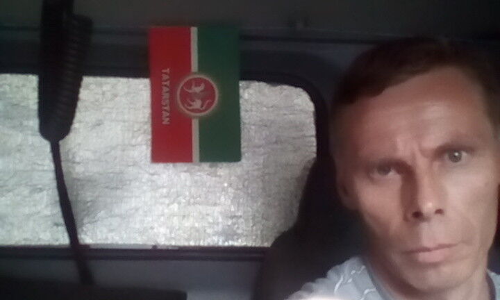  10245001  Oleg, 51 ,    