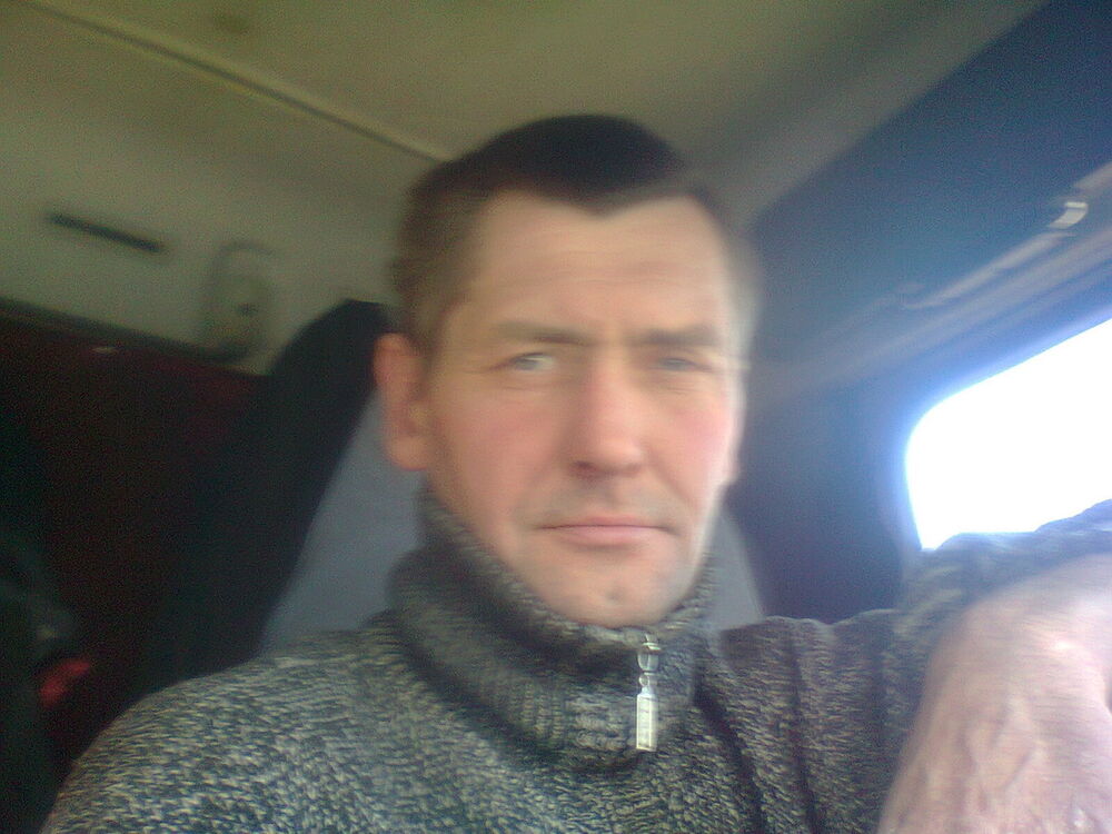 ���� 9438521 ������� ������, 49 ���, ���� ���������� � ������������