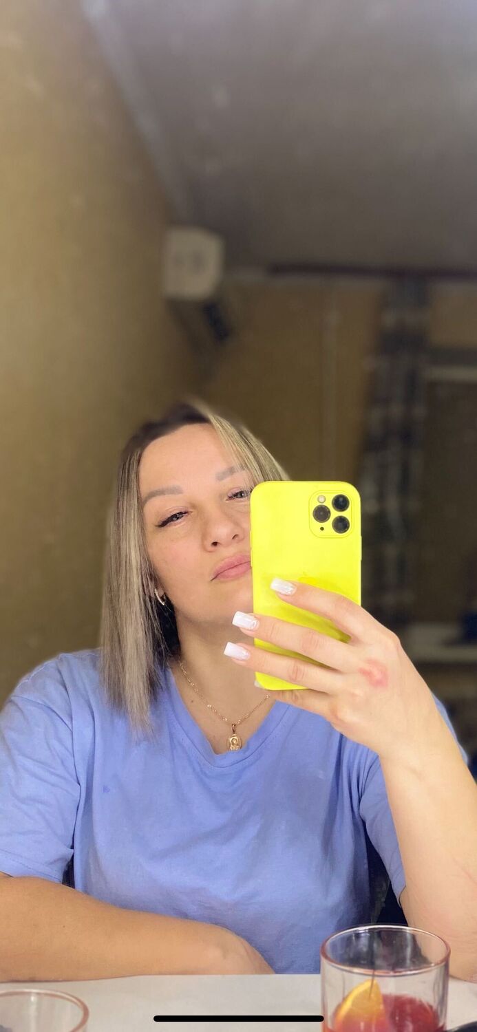  ,   , 39 ,     , c 