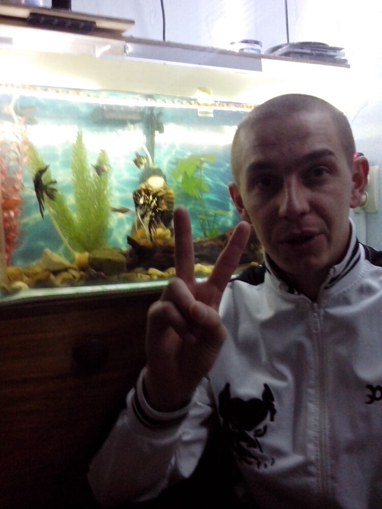 ���� 5489291 ������� ������, 39 ���, ���� ���������� � ��������