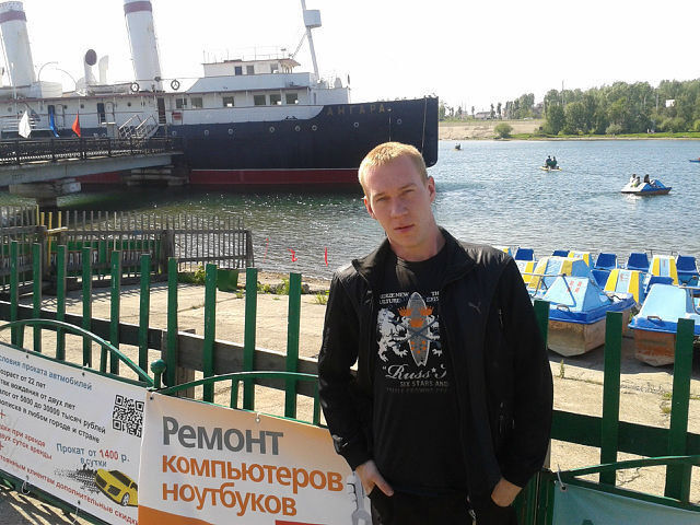 ���� 10330571 ������� ������, 36 ���, ���� ���������� � ��������