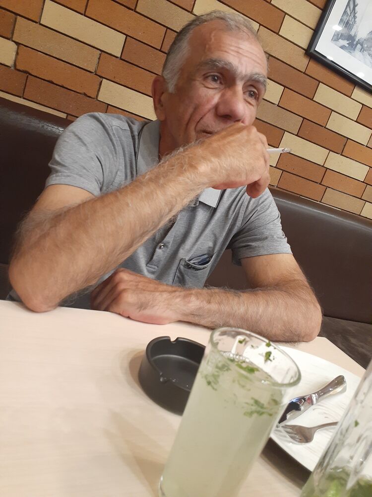 ���� 51551511 ������� �����, 60 ���, ���� ���������� � �������