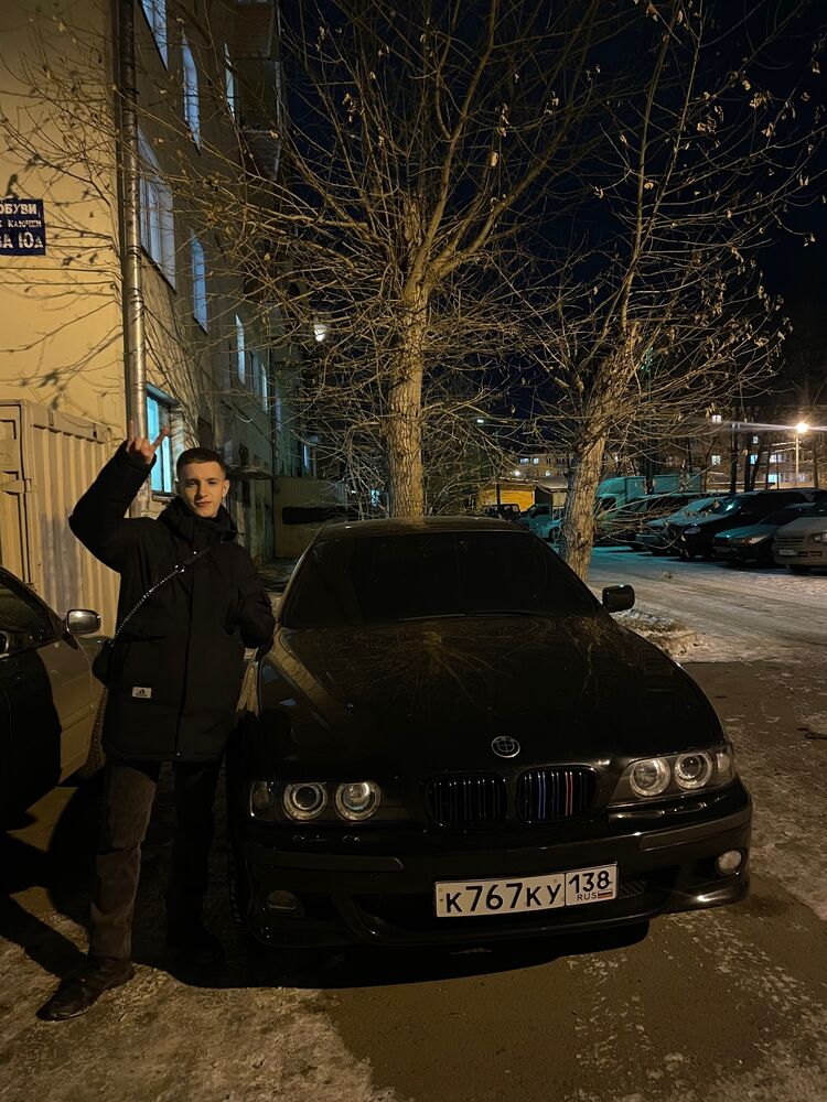 ���� 55766221 ����� ��������, 20 ���, ���� ���������� � �������