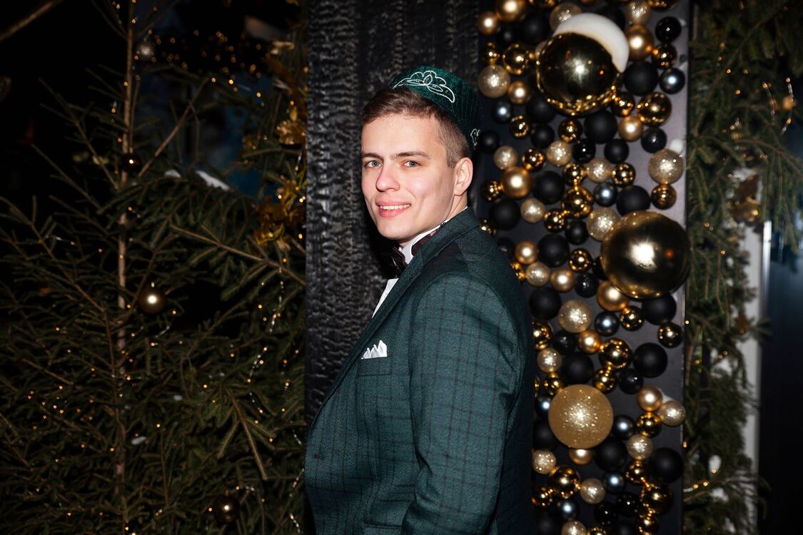 ���������� ������, ���� ������� ������, 31 ���, ������������ ��� ������