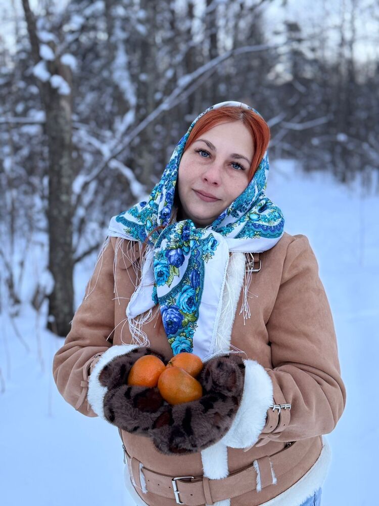 ���������� ���������, ���� ������� ����, 38 ���, ������������ ��� ������, ����� � ���������