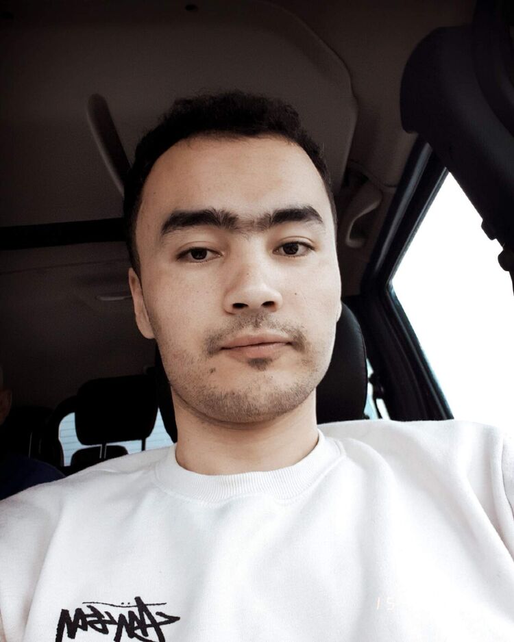 ���� 55367651 ������� Fazli, 27 ���, ���� ���������� � �������