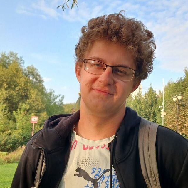 ���� 43239581 ����� �����, 20 ���, ���� ���������� � ������