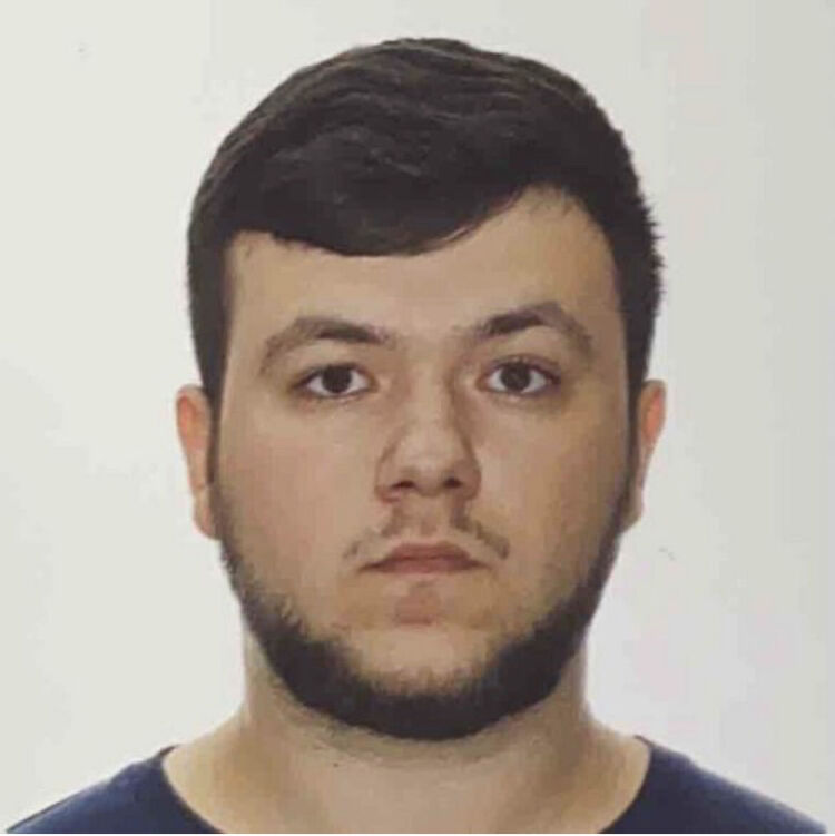 ���������� �����-���������, ���� ������� ���������, 29 ���, ������������ ��� ������, ����� � ���������