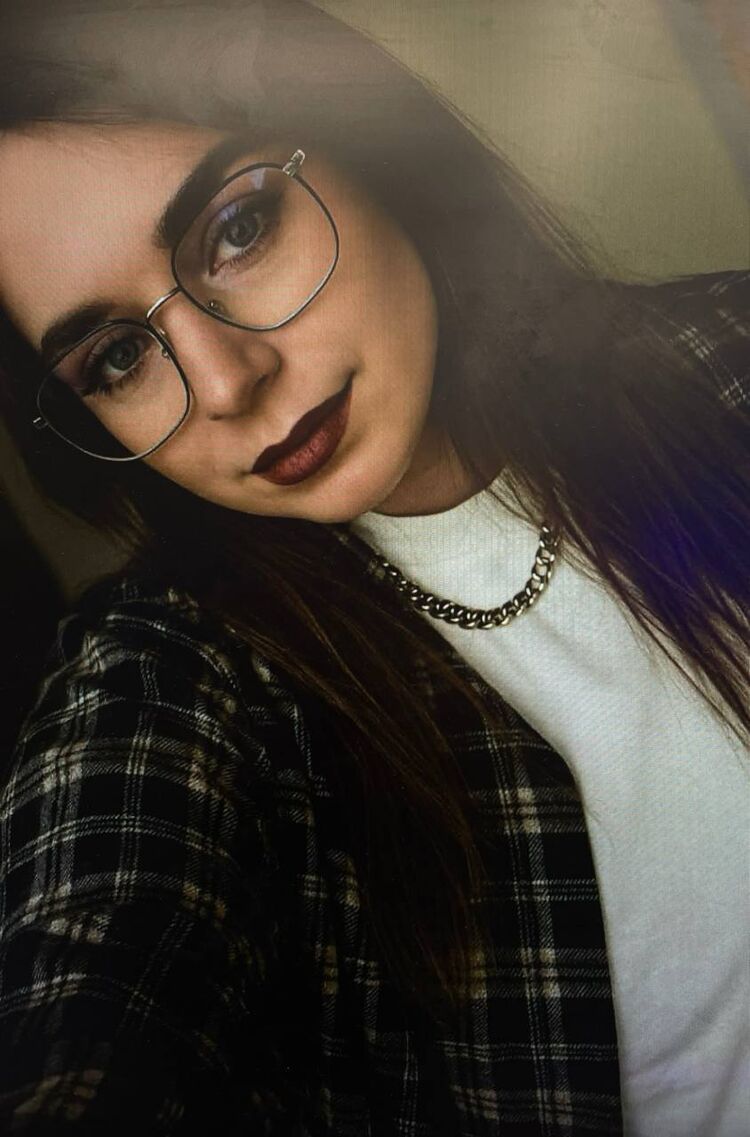 ���� 52723071 ������� ������, 28 ���, ���� ���������� � ������