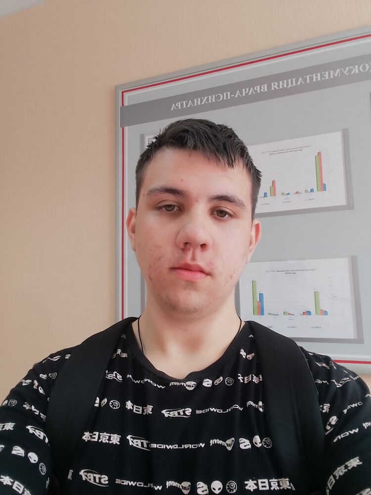  48314681  , 22 ,    