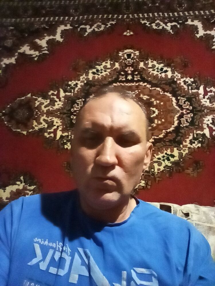 ���� 38900211 ������� �����, 54 ����, ���� ���������� � ������