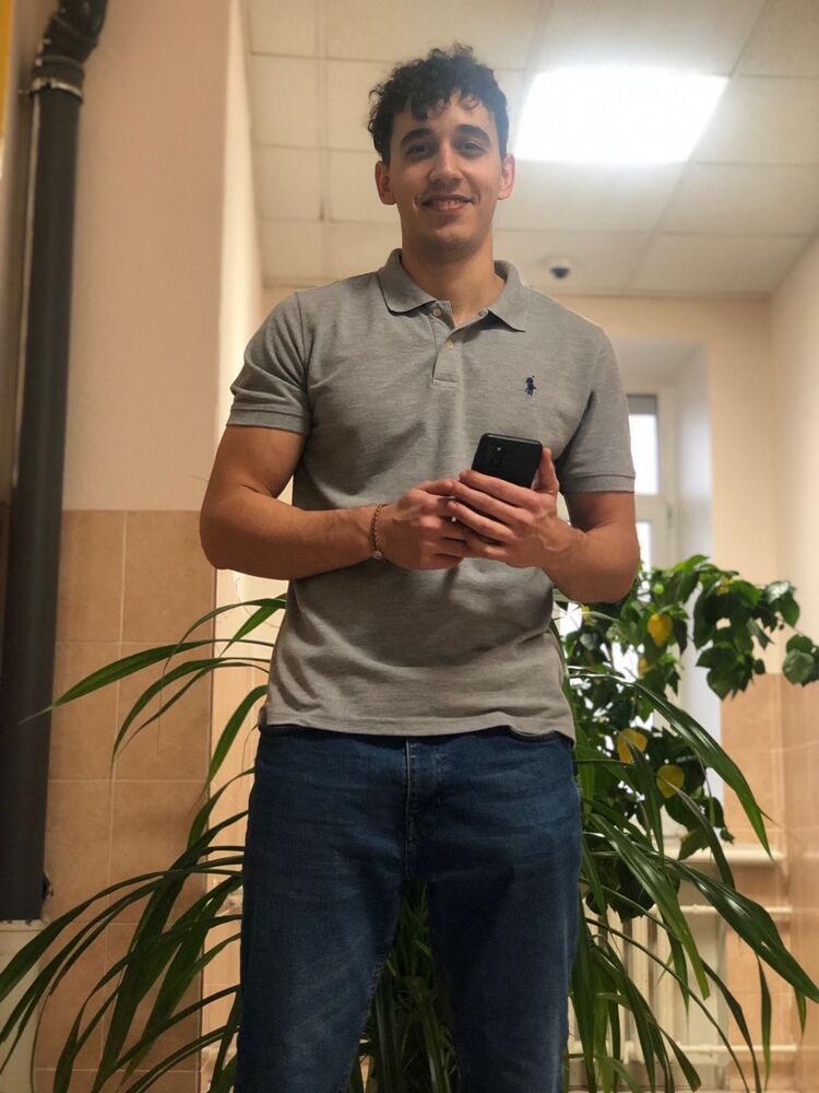 ���������� ������, ���� ������� ����, 26 ���, ������������ ��� ������, ����� � ���������, c�������� ���������, ���������