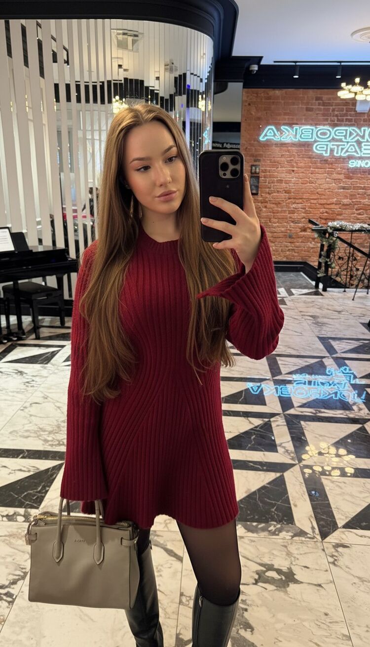 ���������� ���, ���� ������� �����, 29 ���, ������������ ��� ������, ����� � ���������, c�������� ���������