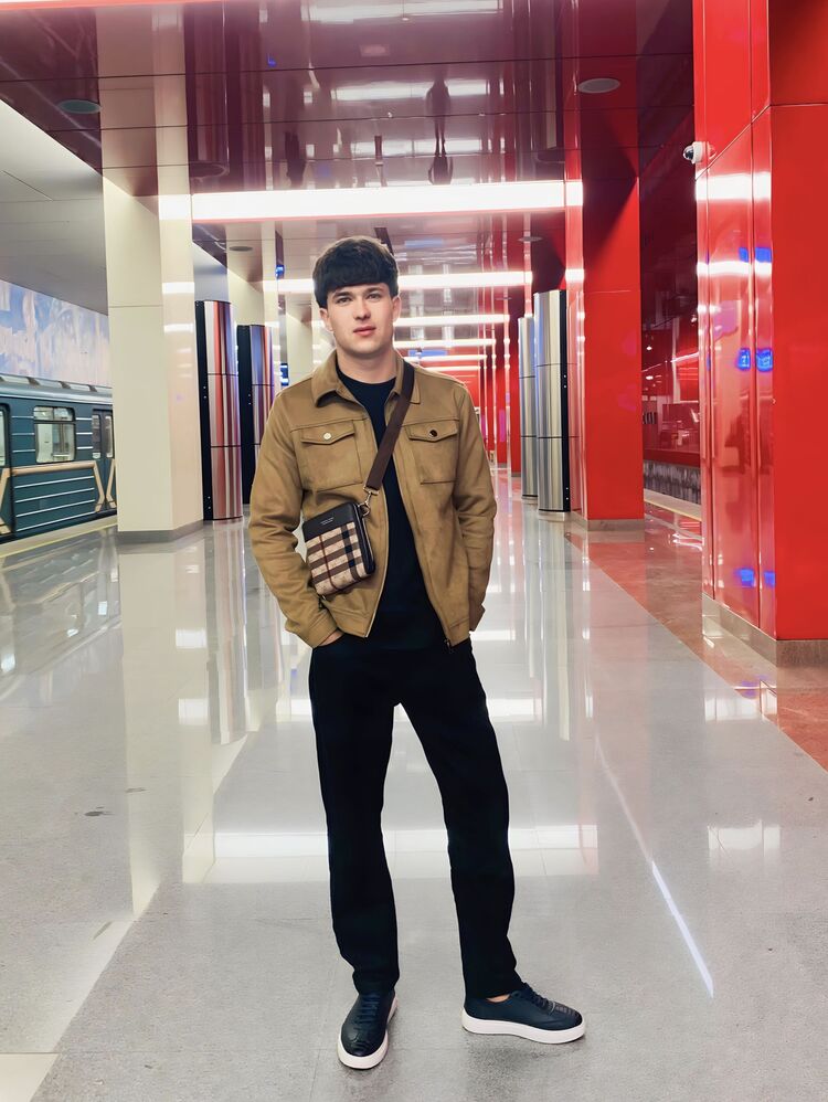 ���������� ������, ���� ������� �����, 26 ���, ������������ ��� ������, ����� � ���������