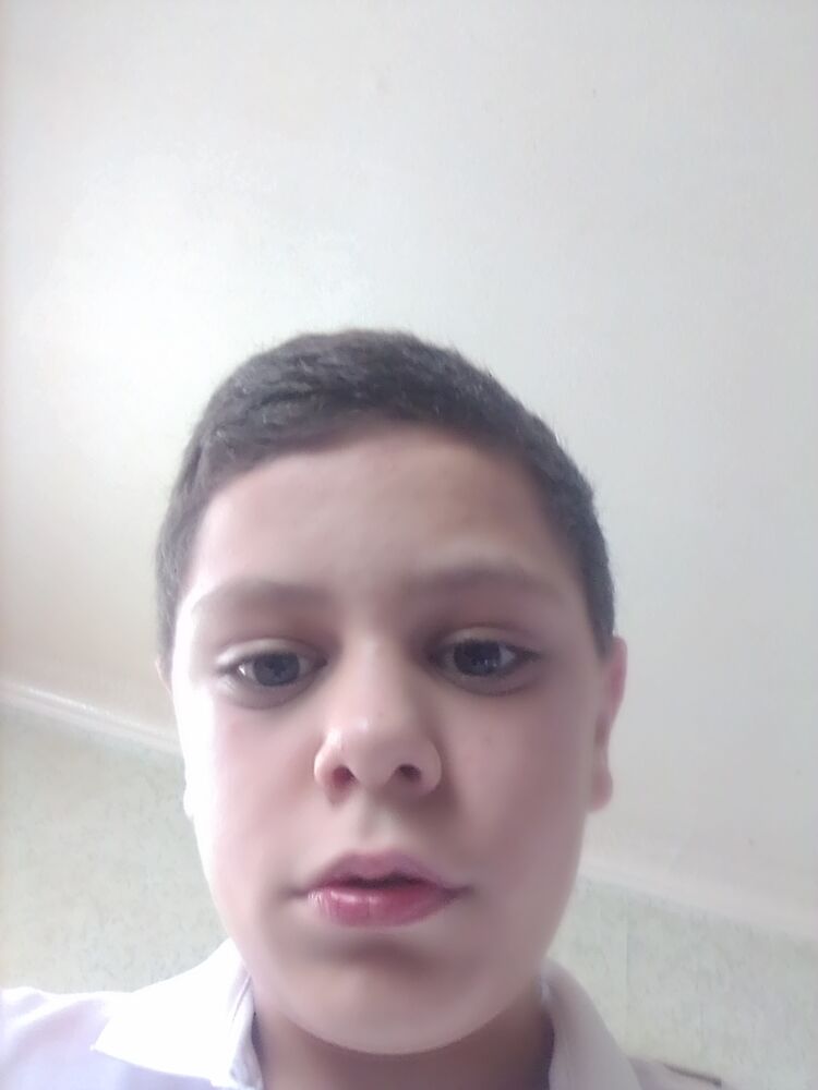 ���� 38248971 ����� �����, 20 ���, ���� ���������� � ����������