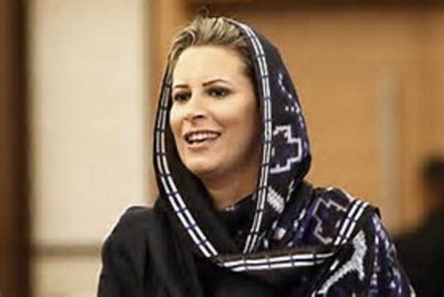  Muscat,   AishaGaddafi, 48 ,   ,   , c 