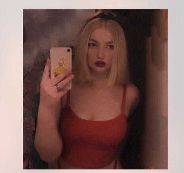 ���������� �����-���������, ���� ������� ���, 25 ���, ������������ ��� ������, ����� � ���������, c�������� ���������