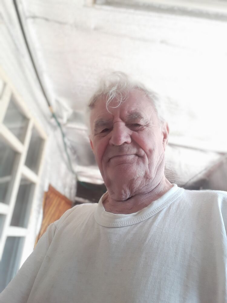  ,   , 72 ,   ,   , c 
