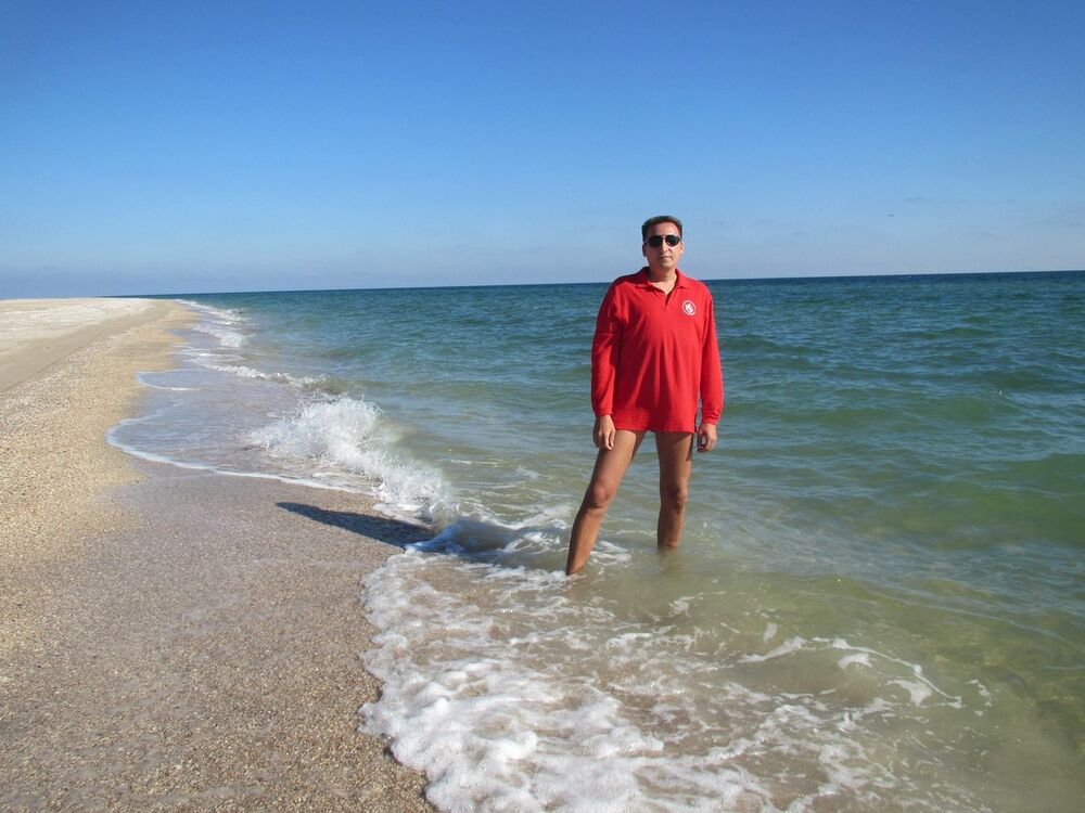 ���������� ���������, ���� ������� ���������, 50 ���, ������������ ��� ������, ����� � ���������, c�������� ���������