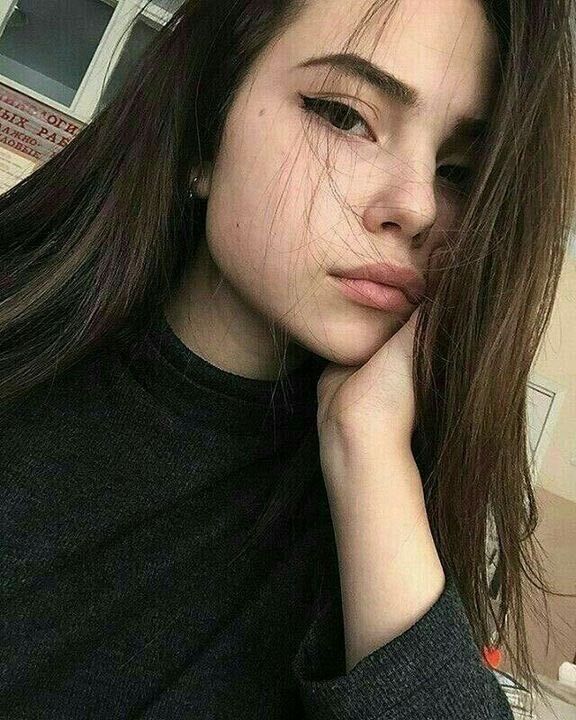 ���������� ���������, ���� ������� ����, 26 ���, ������������ ��� ������, ����� � ���������