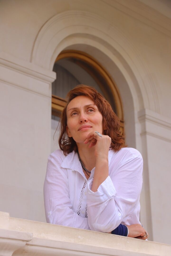 ���� 54389301 ������� ����, 50 ���, ���� ���������� � ������������