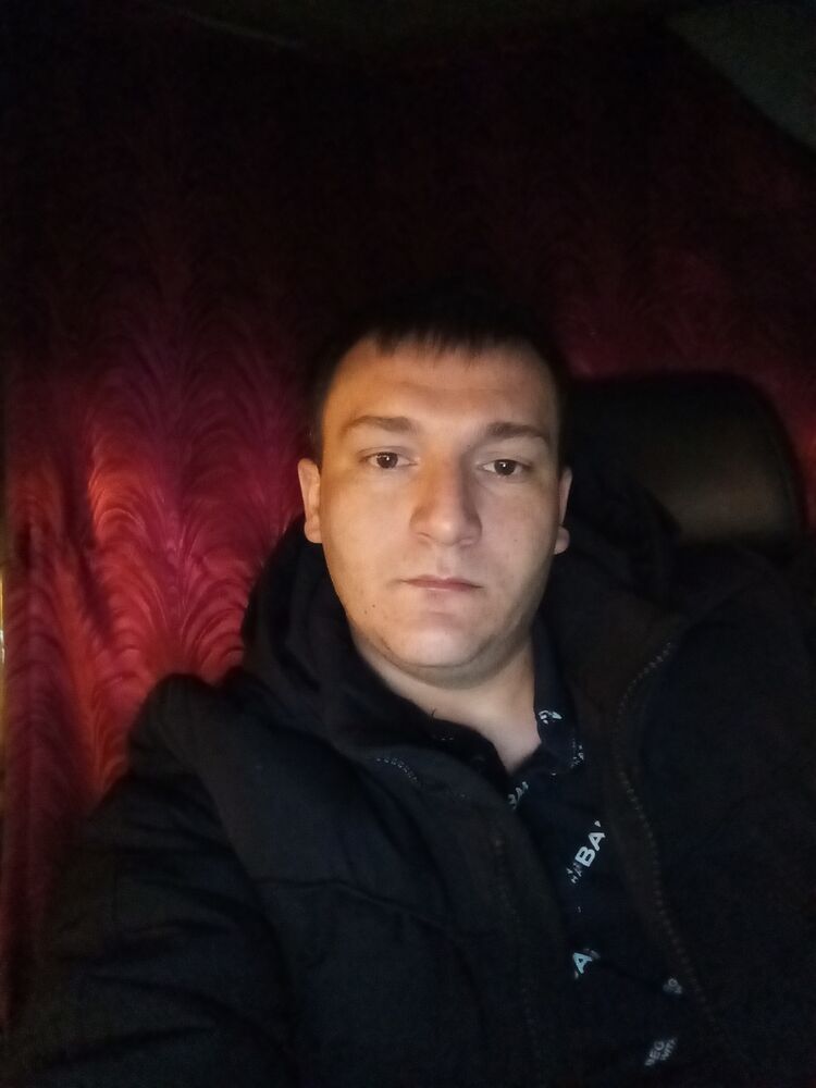  ,   , 31 ,   c 