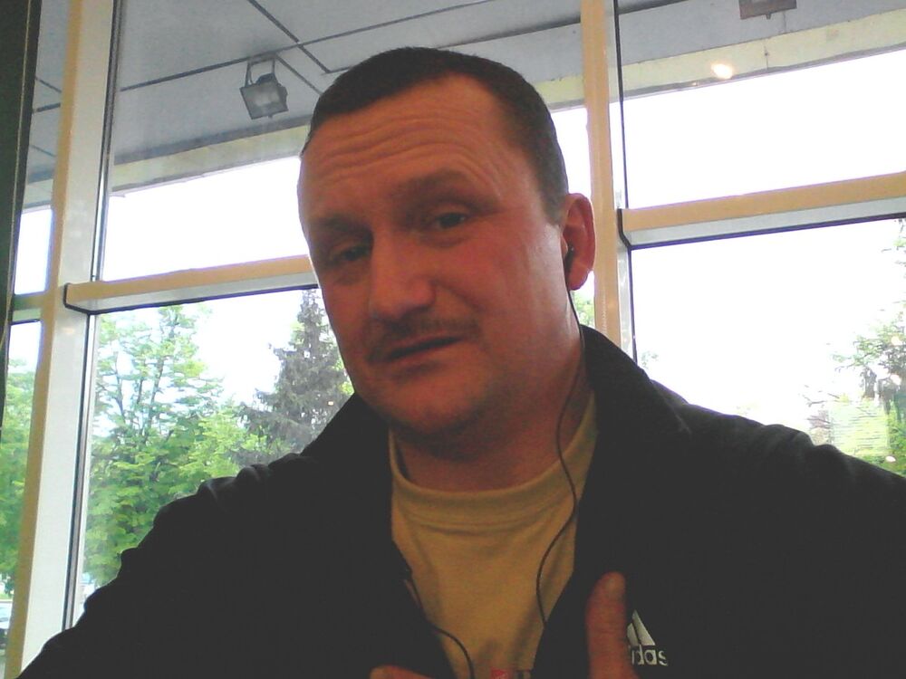  4320091  , 61 ,     