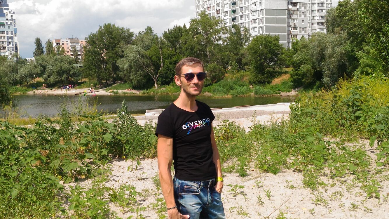 ���� 55109341 ������� ��������, 44 ����, ���� ���������� � �����